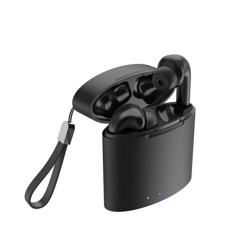 Дешевле TWS M16 сенсорное управление Автоматическое Сопряжение стабильное