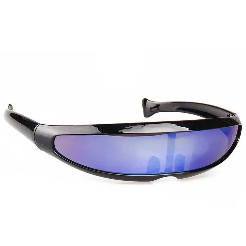 Snelle Planga Sunglasses Cycling Bicycle Glasses Men Sport UV400 Anti Sand Wind Protective Goggles Drop Ship | Спорт и развлечения