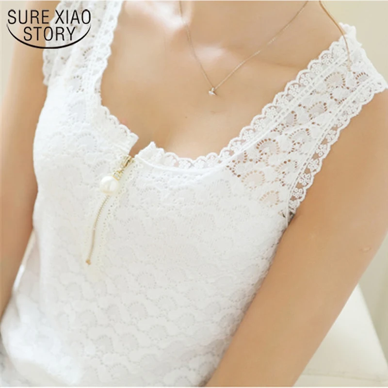 Мода г. летний лоскутное фитнес для женщин белый сексуальный выдалбливают Стиль