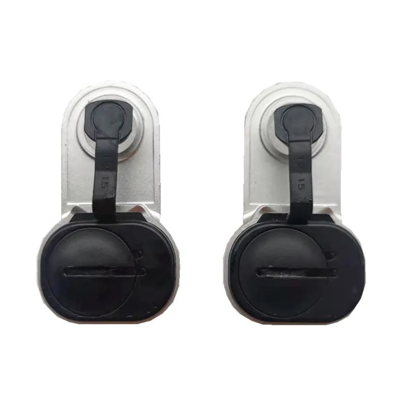 Garmin Vector оригинальные части аккумуляторной коробки первого поколения измеритель