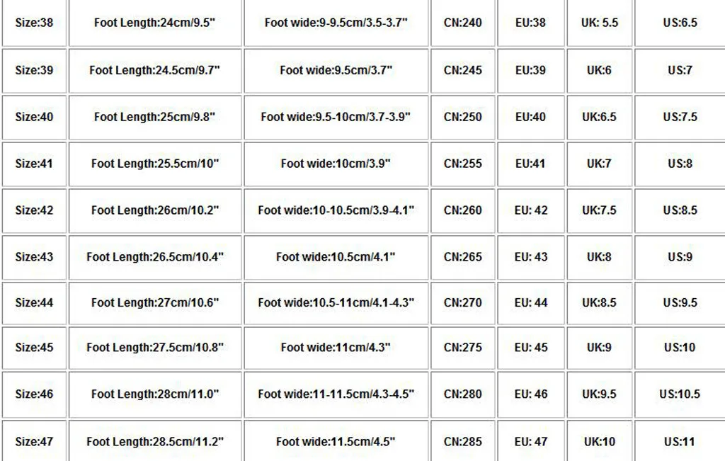 

2019 Hot Sale Casual Shoes For Men Spring Summer Breathable Flats Shoes Comfortable Light Weight Slip-on Loafers Shoes Men#G4