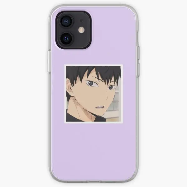 

Чехол для телефона Kageyama Tobio для iPhone 6 6S 7 8 Plus 5 5S SE X XS XR Max 11 12 13 Pro Max