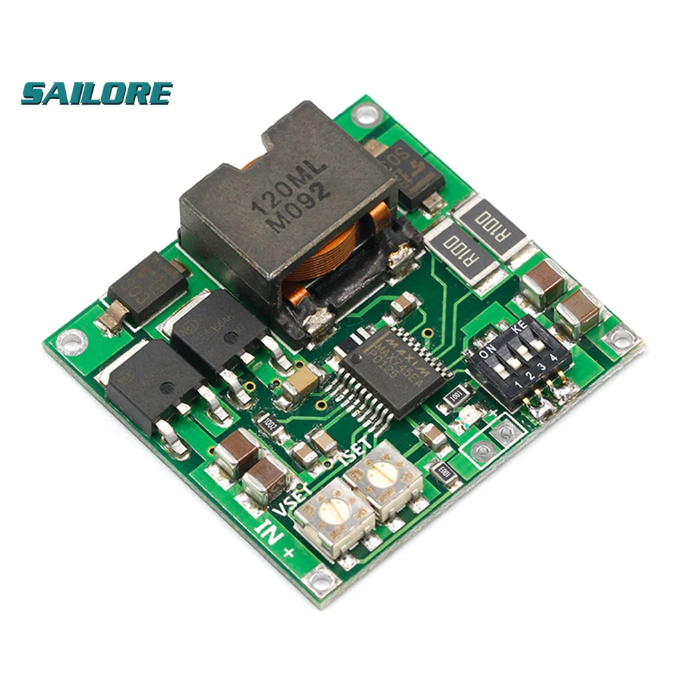 

Бесплатная доставка, MAX745, 4,2, 4,35 В, 1-4 упаковки, плата для зарядки литиевой батареи, Регулировка напряжения тока