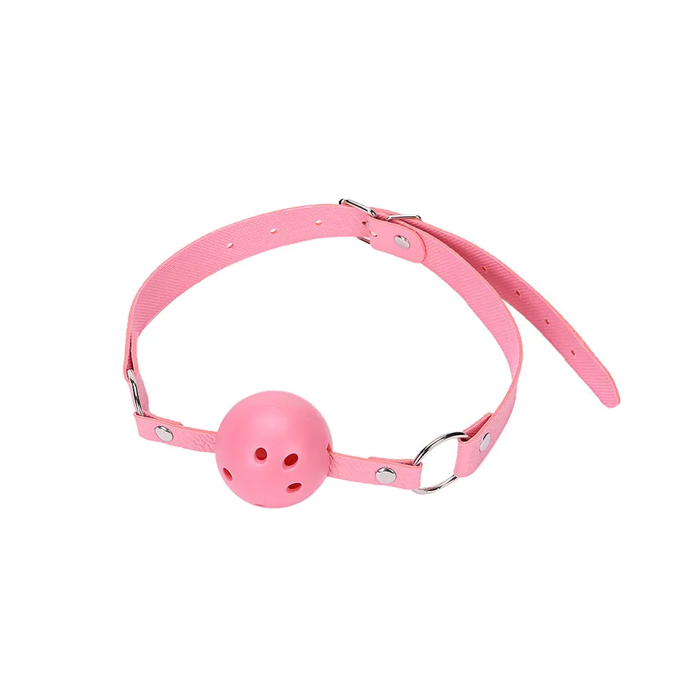 Секс связать наручники SM Инструменты порно секс соски зажимы плетение веревка