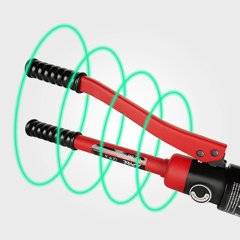 Гидравлический обжимной инструмент|tool box|tool pantstool albums |