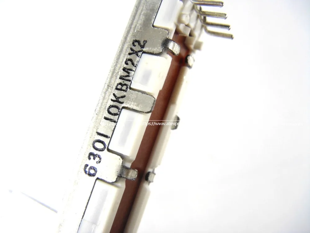 Фейдер 418-DDJLE-691 для Pioneer DDJ-WEGO DDJ-WEGO2