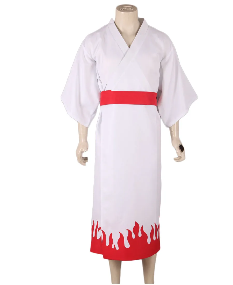 Костюм для косплея из фильма удзумаки|cosplay costume|yukata cosplaycostume cosplay |