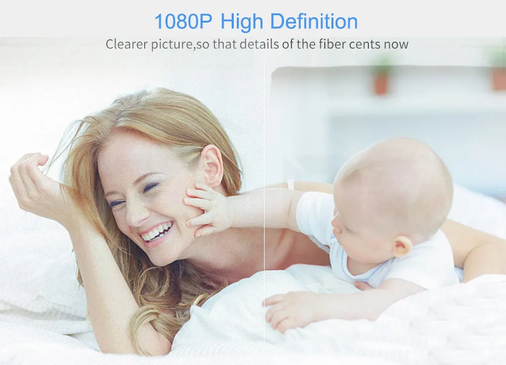 Tuya Мини Wifi камера 1080P умный дом Безопасность детский монитор 140 градусов широкий угол беспроводной мини IP камера Встроенный аккумулятор лучший
