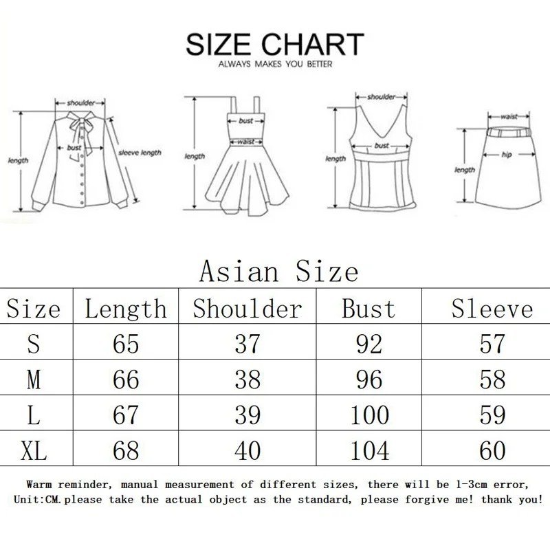 Women's Blouse Turn-down Collar Shirt Top Loose Long Sleeve Top Solid Color Women Clothes Plus Size