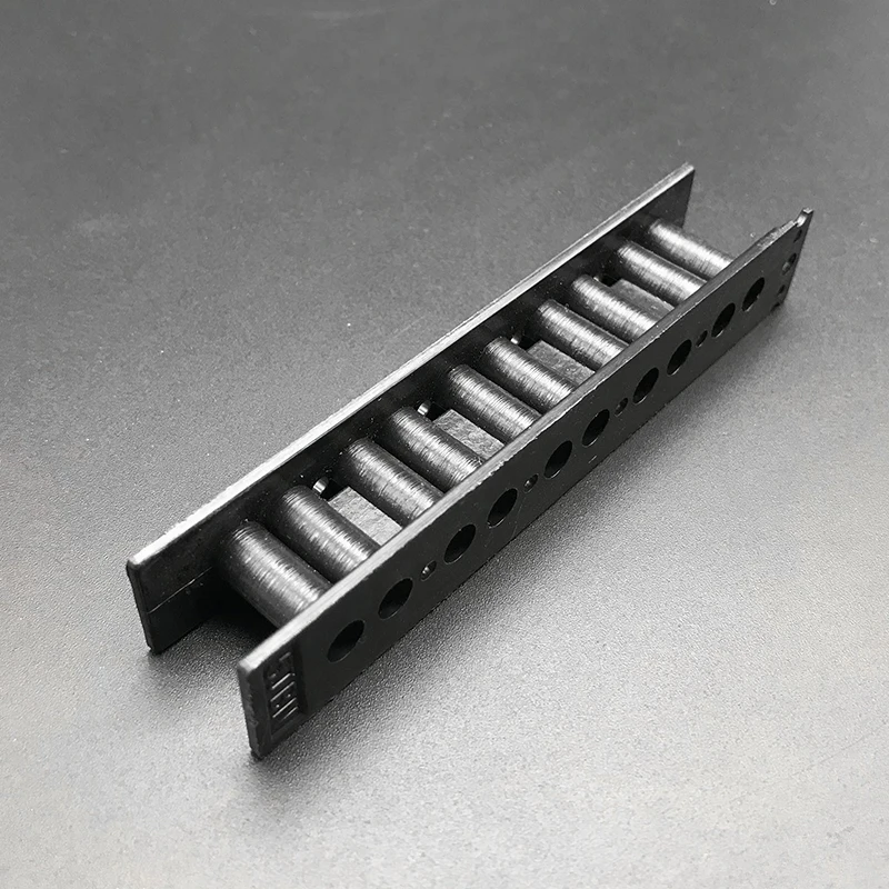 2 шт. 5 струн из Электрогитары крышка звукоснимателя высокий ворот/гитарный