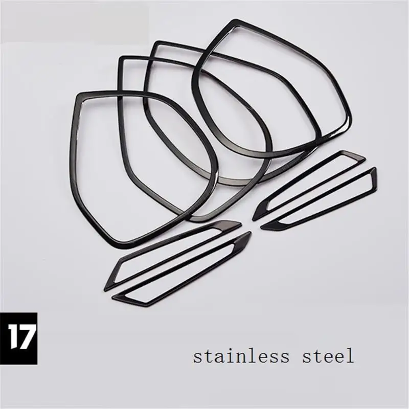 Автомобильная автомобильная дверная ручка система управления шестерня панель