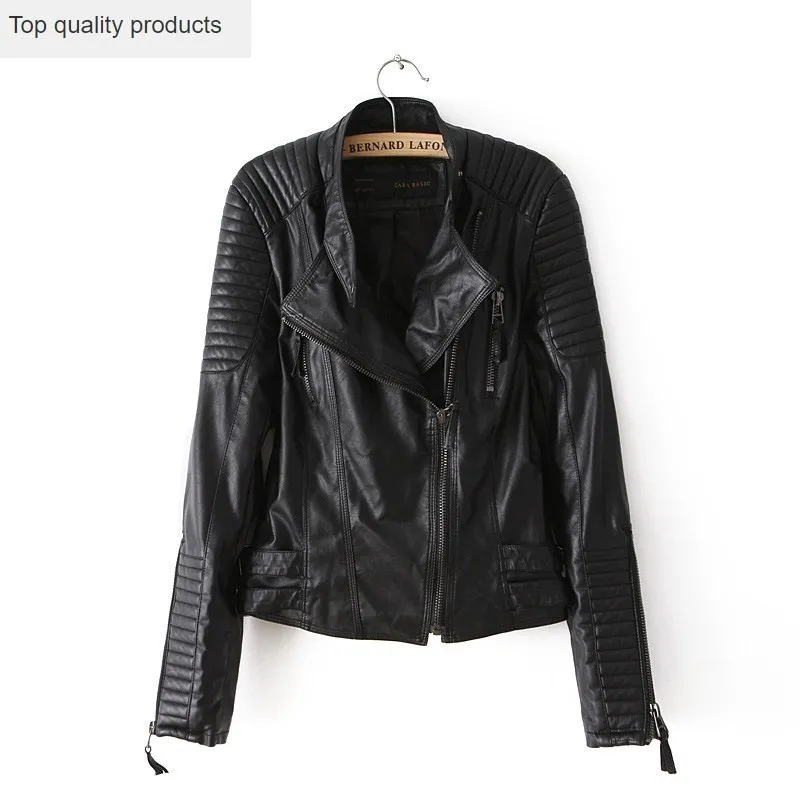 Уличная одежда сезон зима весна женская винтажная верхняя в европейском стиле