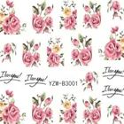 1 шт. розовый лак для ногтей серебристый прозрачный фиолетовый розовый золотой цвет 6 мл долговечный лак для ногтей инструмент для украшения ногтей