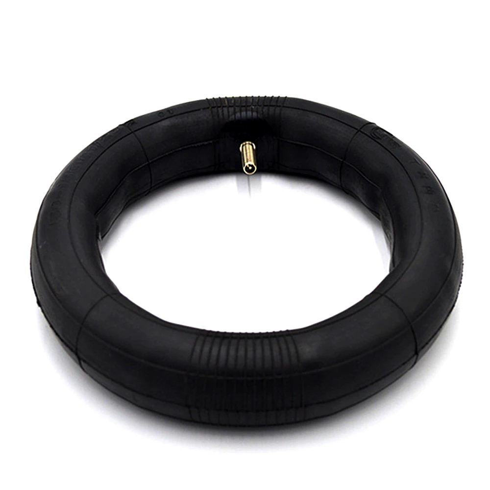 

8.5inch Upgraded Thickened 8 1/2 X2 Tire For Xiaomi Mijia M365 Electric Scooter Tyre Inner Tubes M365 Parts Practical Pneumatic