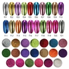 Гель-лак для ногтей Venalisa, 27 цветовнабор