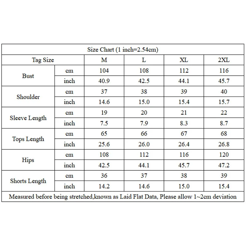 Women's Casual Outfit Ladies Loose Grid 2pcs Set Short Sleeve Round Neck Tops+Wide Leg Shorts Plaid 100% Brand New |
