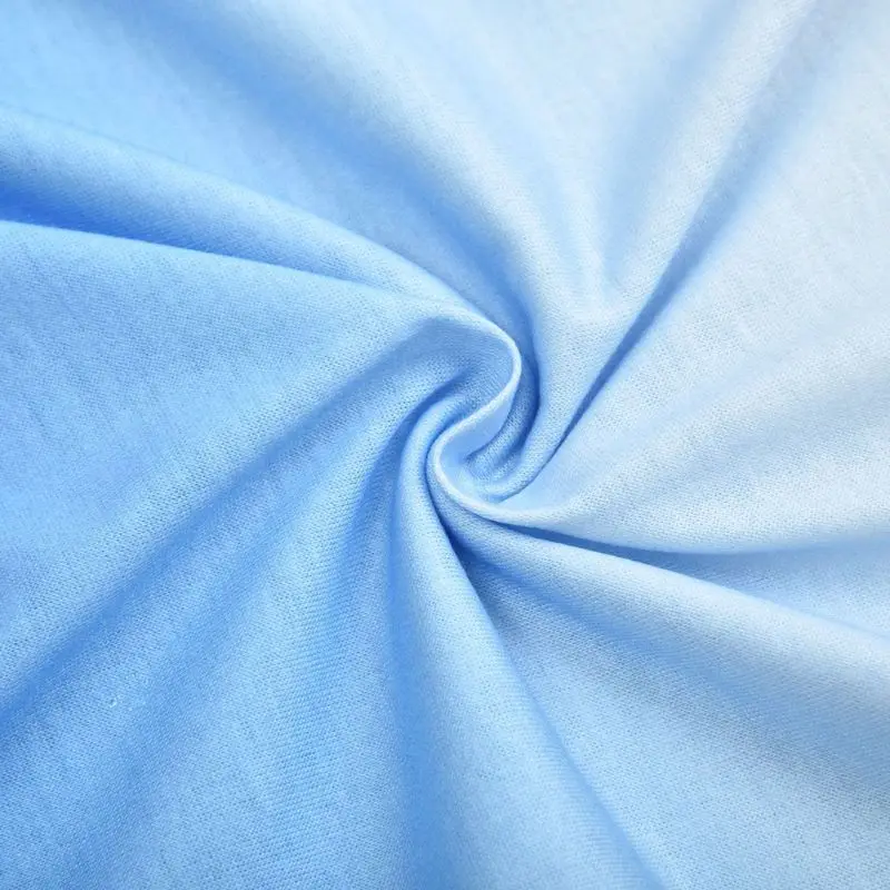 Женский пуловер с длинным рукавом размера плюс топы круглым вырезом