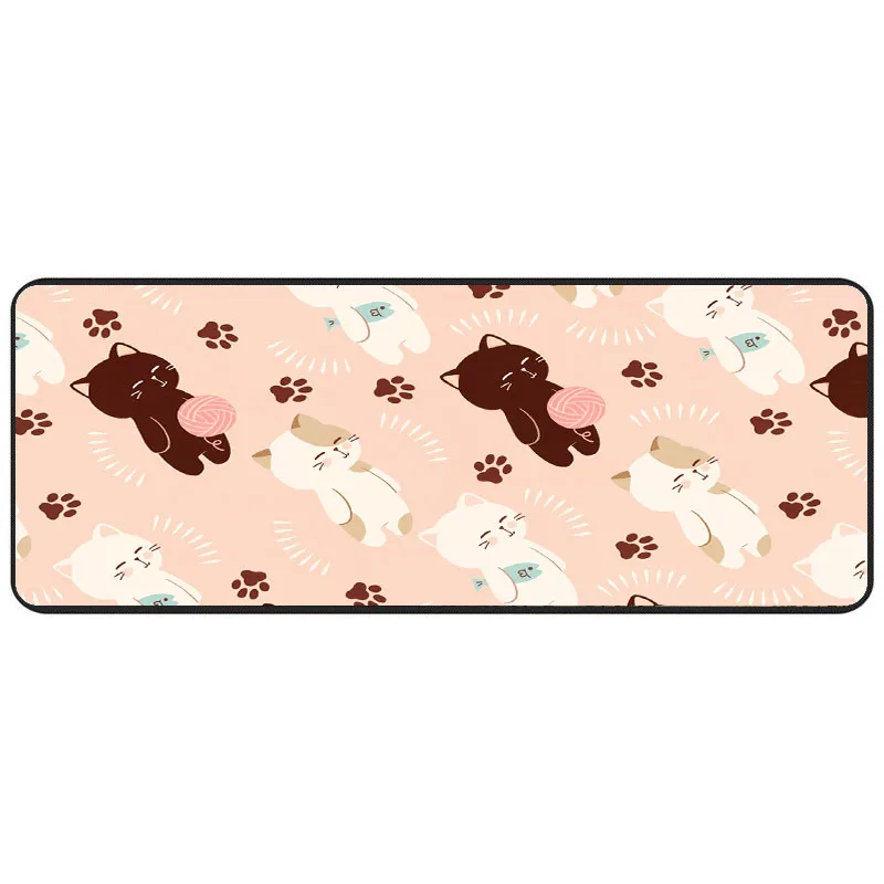 mrglzy прямая поставка kawaii кошки бо