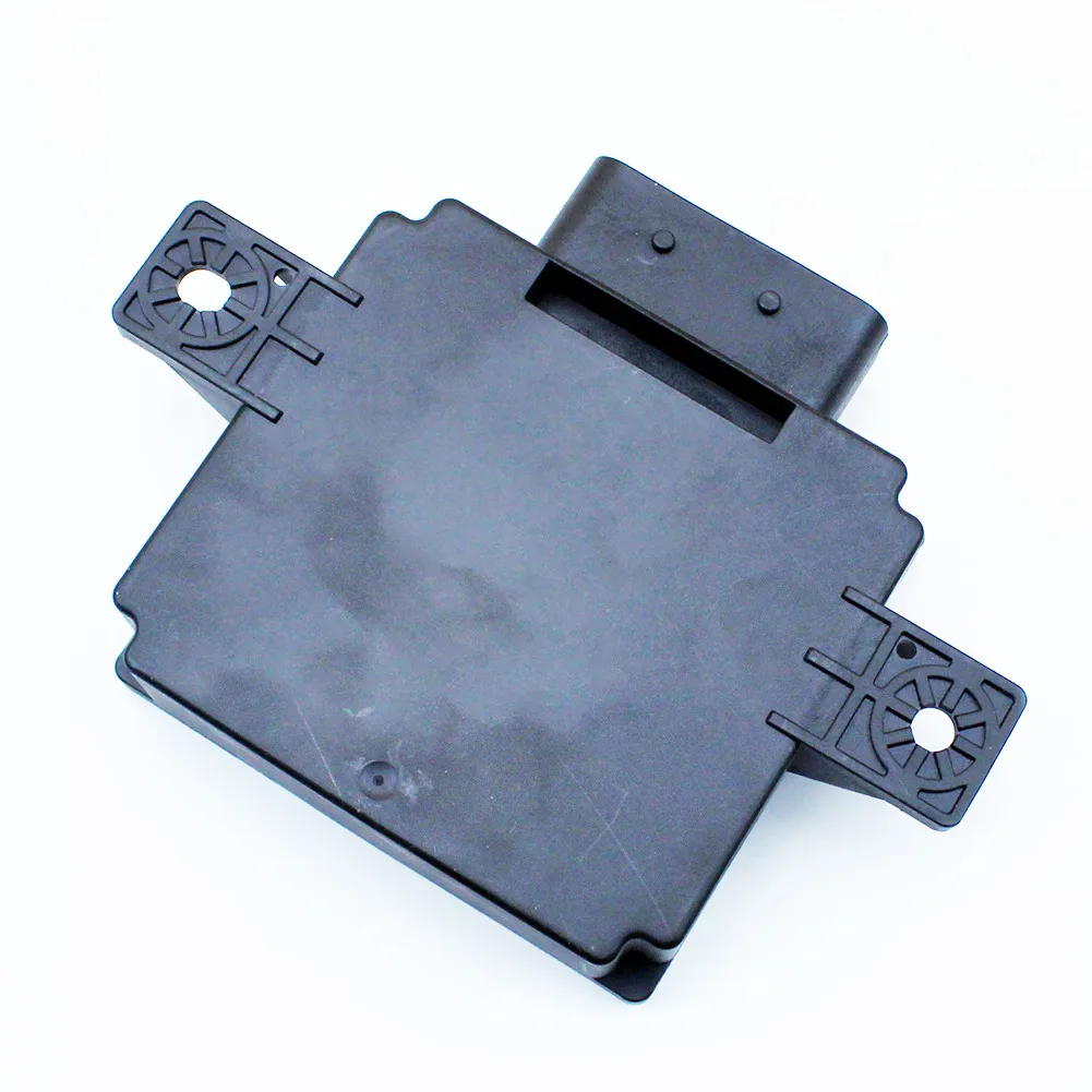 Новый блок управления ECU PE0318572 DC-DC конвертер для Mazda | Автомобили и мотоциклы