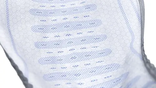 Мужская впитывающая защита для уровня Tena 1 упаковка из 24 шт. | Красота и здоровье