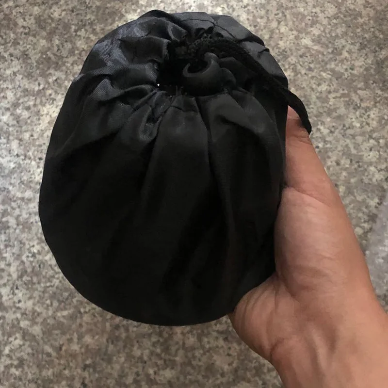 Напольная портативная ветрозащитная печь горелка Лотос газовая кемпинговая