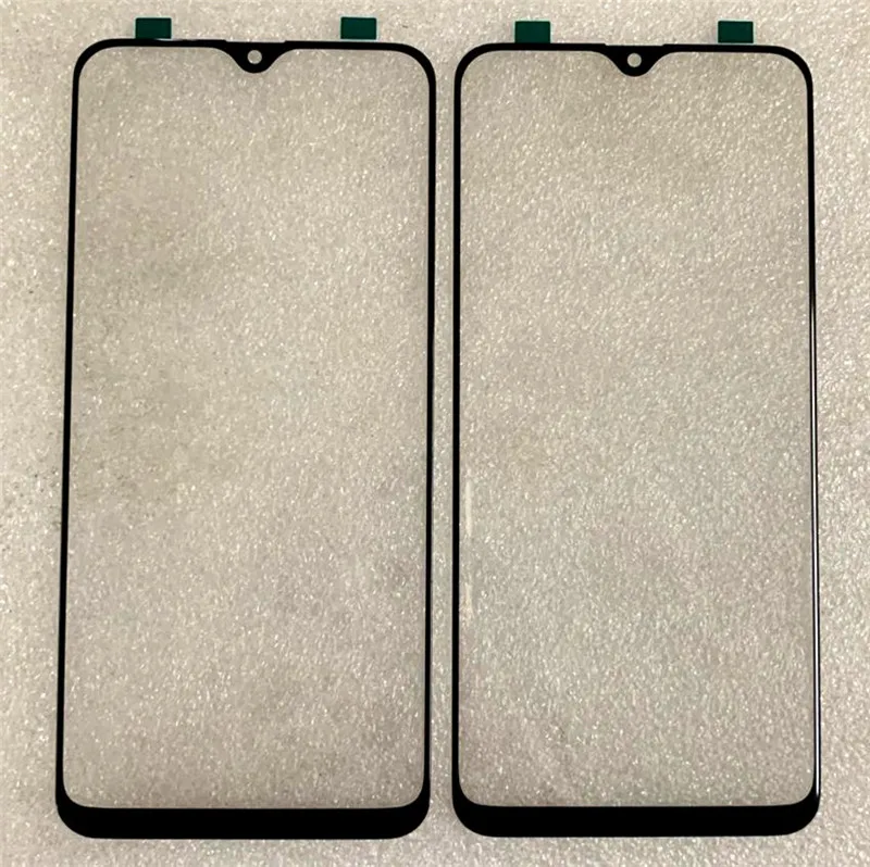 

A20 Samsung Galaxy A20 - +