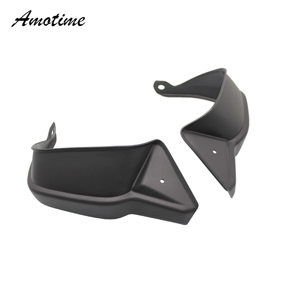 Защитные накладки для мотоцикла Honda NC700X NC750X NC750S 2012 2013 2014 2015 2016 2017|Накладки и
