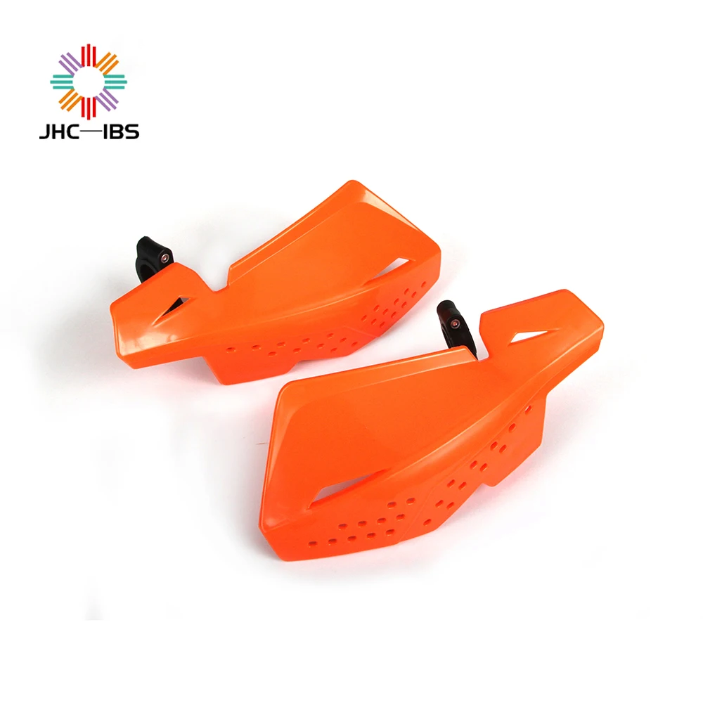 Защитная накладка для мотоцикла 22 мм 28 комплект KTM EXC EXCF XC XCF XCW XCFW EGS SX SXF SXS 125 250 300 350