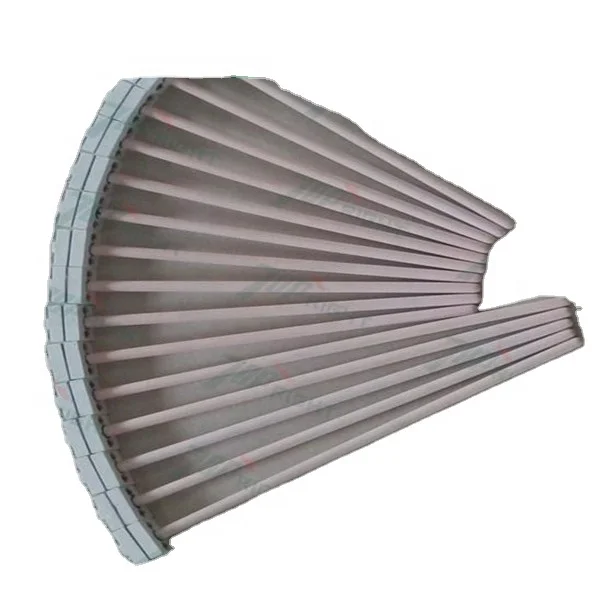 

Термопара типа R /S/B с датчиком высокой температуры