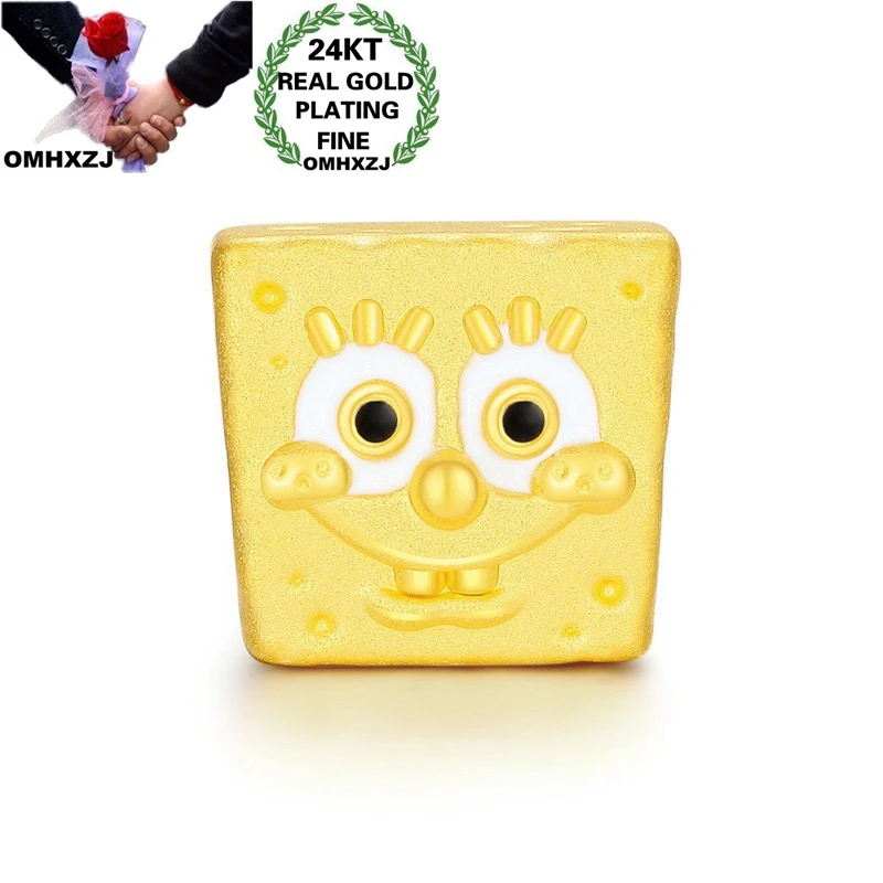 

OMHXZJ оптовая продажа CA350 Европейская мода лидер тонкая обувь для мужчин и женщин; Вечерние, подарок на день рождения и свадьбу с героями мульт...