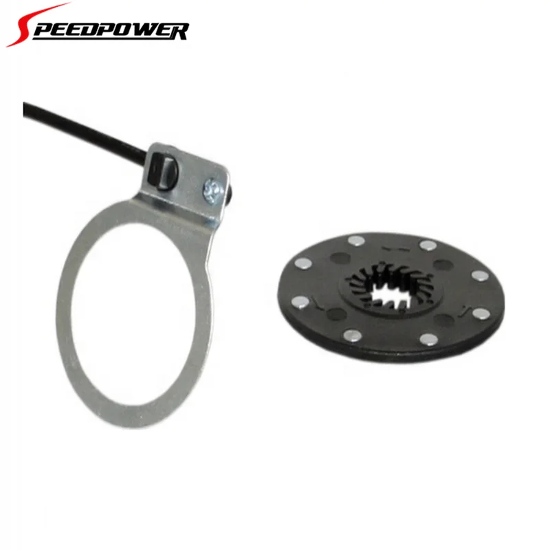 Speedpower Cheap Ebike Kit 36v 48v 500w Brushless Geared Electric Bike Motor Wheel E for Fat Tire on - Скоростная дешевая наборная электровелосипедная установка Speedpower с безщеточным приводом 36v 48v 500w для колеса электровелосипеда с плотной шиной.