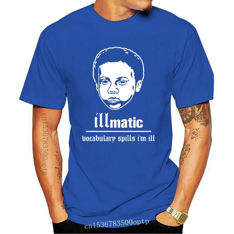 

Новая модная Мужская хлопковая футболка с изображением сына бога эфира