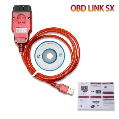 Renolink V1.87 Key Coding UCH Matching Dashboard ECU Resetting Functions | Автомобили и мотоциклы