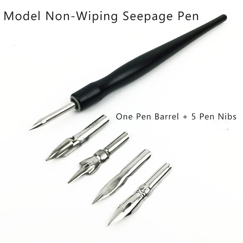 

Ручка для покраски, инструмент для окрашивания без протирания, в стиле милитари, гражданский, модель GK