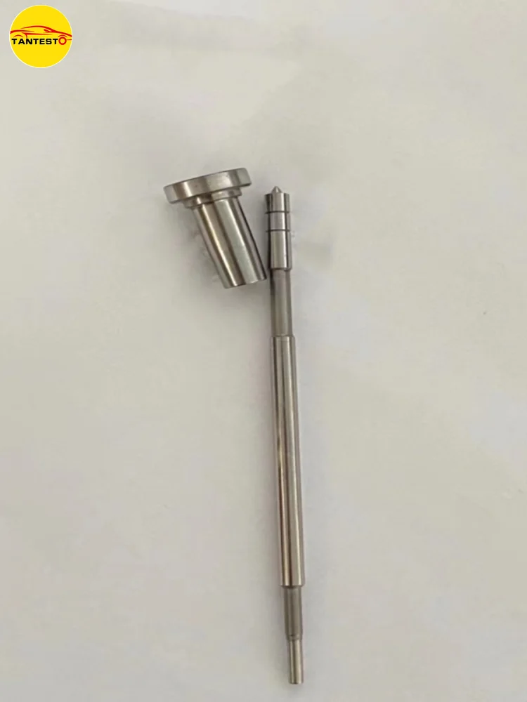 TANTESTO F00VC01033 Control Valve F 00V C01 033 for 0445110 091 092 185 186 279 283 | Fuel Inject. Controls &amp Parts