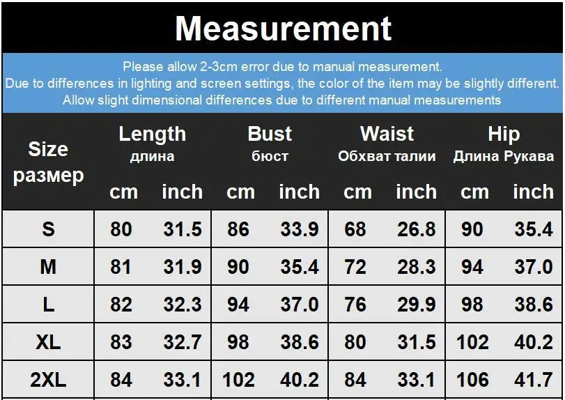 

Sexy Dress Women Deep V-neck Long Sleeve Slim Dresses Print Ladies Casual Spring Summer Thin Mini Pencil Dress Lugentolo