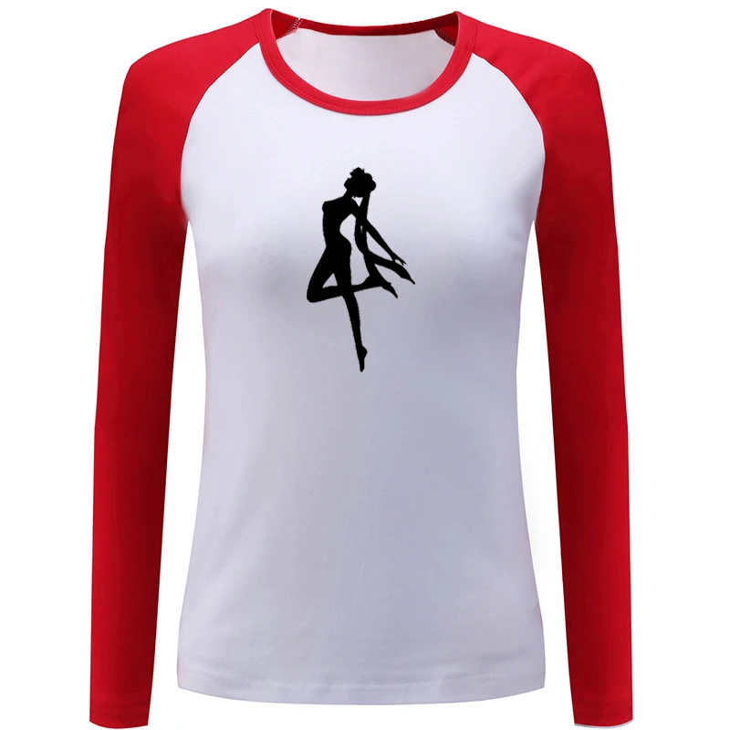 Принцесса и лягушка Тиана Сейлор Мун я изображаю луну чтобы разрушить вас дамы