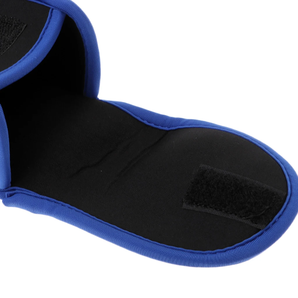 Неопреновая сумка для катушки ловли нахлыстом Противоударная чехол рыболовная