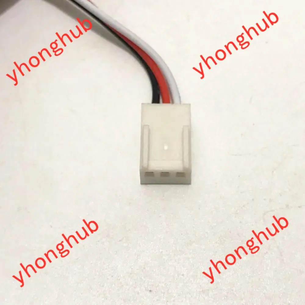NMB MAT 3610KL 05W B49 G00 DC 24V 0.16A 90x90x25 мм вентилятор охлаждения сервера|square fan|server fandc 24v fan |