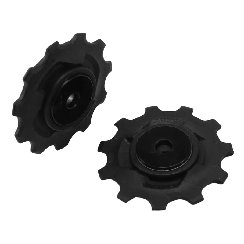 11T 9/10 скоростной велосипед Jockey Mtb Горный фотоколесный пластиковый задний