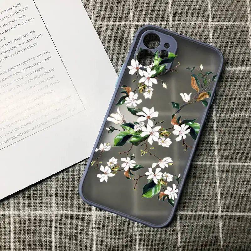 

Candy color Phone Case for iPhone 12 mini 11 pro XS Max X XR 7 8 plus SE20 High quality TPU silicon and Hard plastic cover