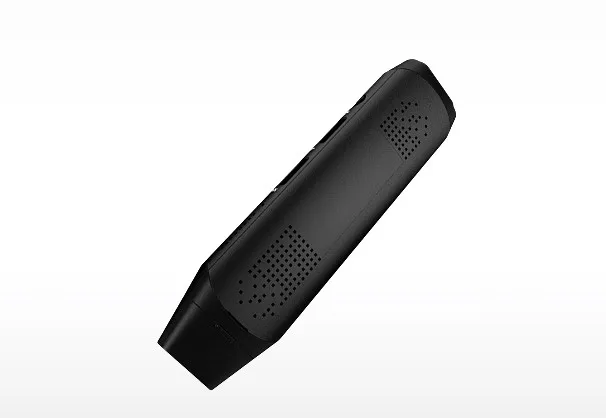 Мини ПК ASUS VivoStick TS10 процессор Intel Atom x5-Z8350 1600 МГц 2 Гб памяти 32 ГБ eMMC Wi-Fi 802.11ax Bluetooth V4.1
