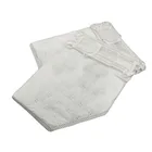 Тканевый мешок для пылесоса 30 шт.Лот, подходит для пылесоса Vorwerk VK135 VK136 FP135 FP136 KOBOLD135 KOBOLD136 VK369