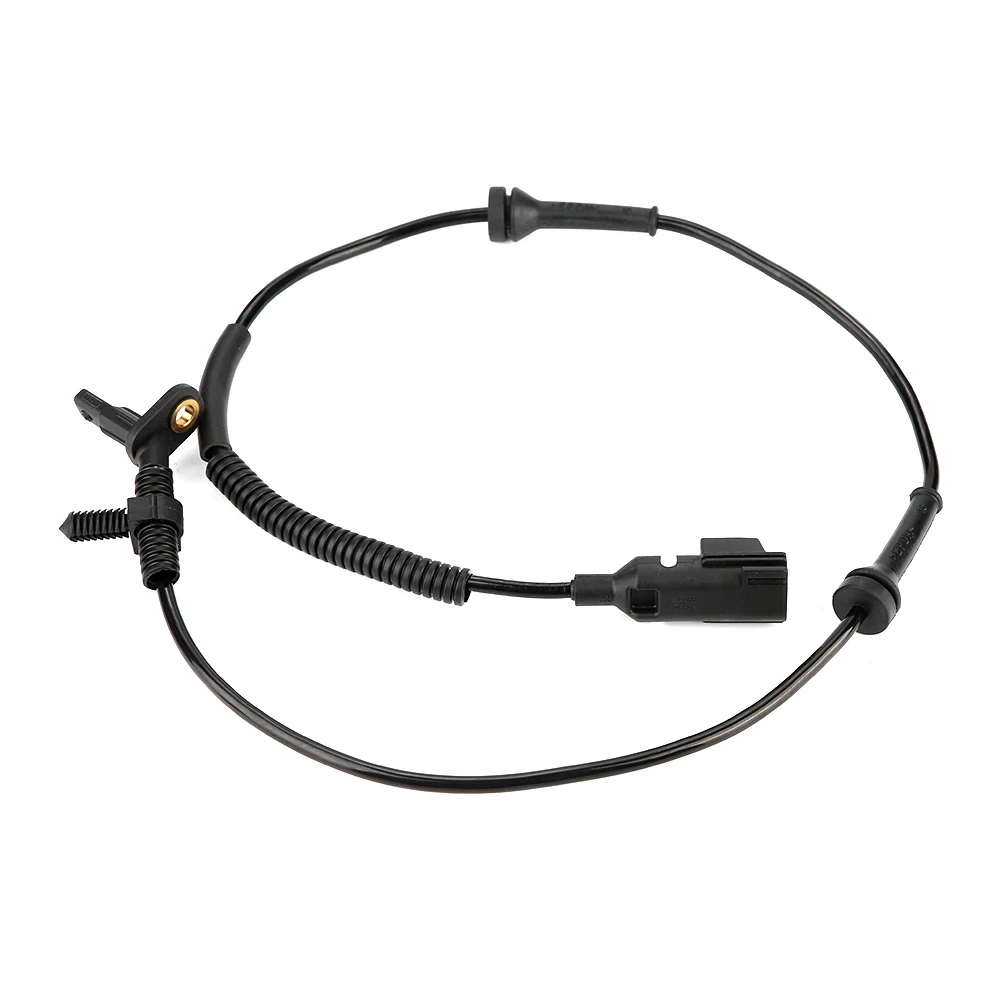 

LR024202 Car Front ABS Wheel Speed Sensor Replacement for Land Rover