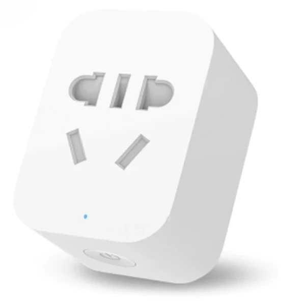 Xiaomi Mijia Aqara 5 в 1 Умный дом Комплект Zigbee розетка шлюз концентратор человеческого тела окна двери сенсор беспроводной переключатель мини