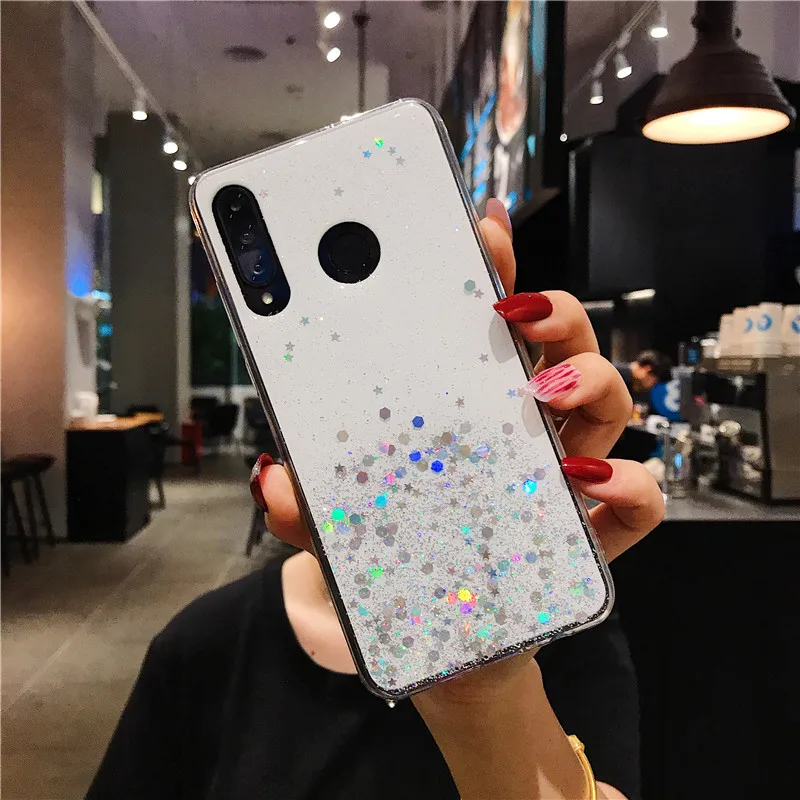 Роскошный блестящий чехол для iphone 11 pro Max XR XS, Жесткий Алмазный чехол для телефона iphone 6 6s 7 8 Plus, Модный чехол
