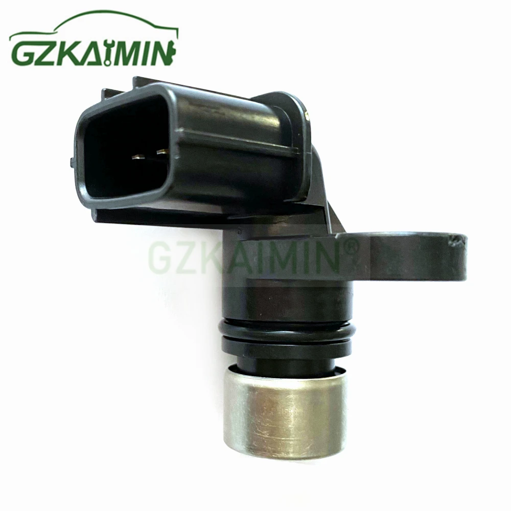 

Free Shipping OEM 28810-RER-004 SC242 5S9551 AU0191 Transmission Speed Sensor For 2005-2008 Acura RL Base 3.5L