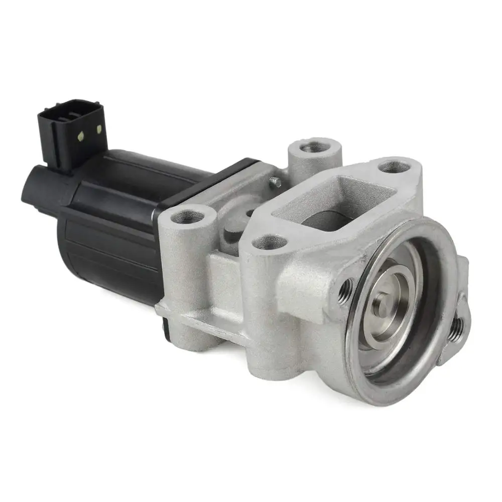Для MITSUBISHI L200 Пикап Triton Pajero K5T70080 1582A483 1582A037 1582A038 выхлопные газы газа Ricirculation клапан