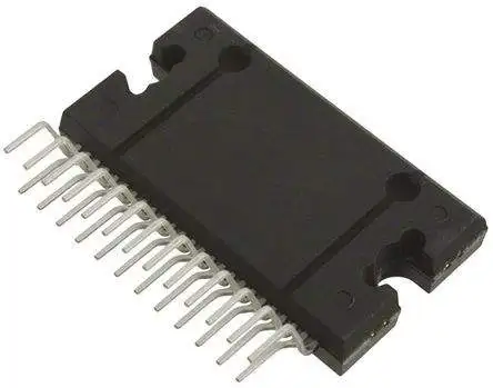 

2шт ac7315hx ac7315 zip-25