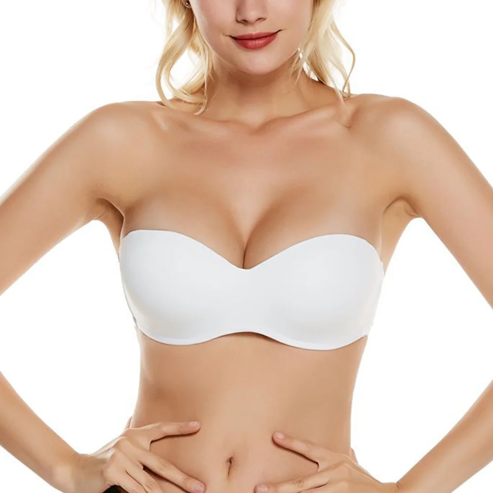 Новинка сексуальное нижнее белье с чашкой 1/2 женские бюстгальтеры женское модный